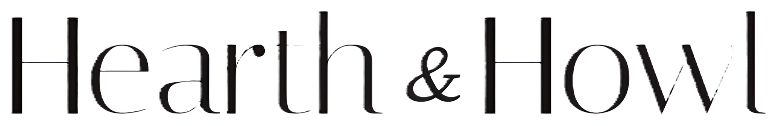 logo2 removed background